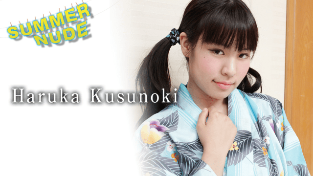 080824_002 - Cùng chơi đùa với các em gái mặc kimono - aeartmbg.sbs