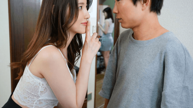 MIAA-715_Tôi bị cô chị của bạn gái vắt sạch tinh trùng - aeartmbg.sbs