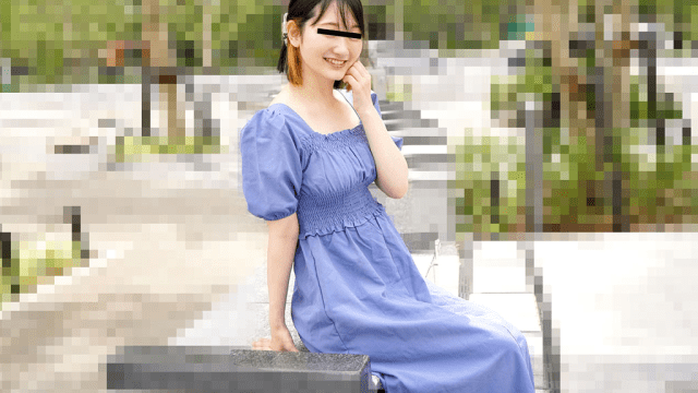 111123_01 - Em gái nghiệp dư đạt đến giới hạn với một con cặc thô - aeartmbg.sbs