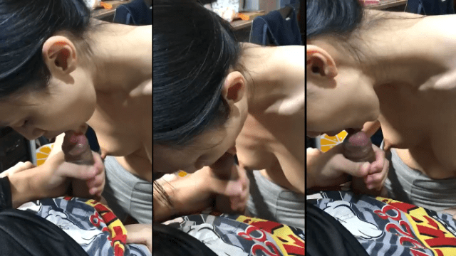 Em gái kính cận chiều người yêu 2 - aeartmbg.sbs