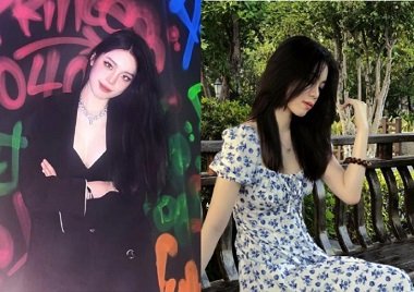 Anh đụ em rất vui - aeartmbg.sbs