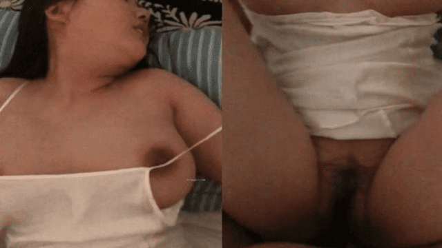 Em Thực Tập Viên Vú To Bị Sếp Địt Cho Tê Lồn - aeartmbg.sbs