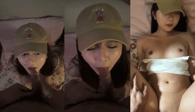 Vẻ đẹp ngây thơ đánh ngã bác thợ săn Part 1 - aeartmbg.sbs