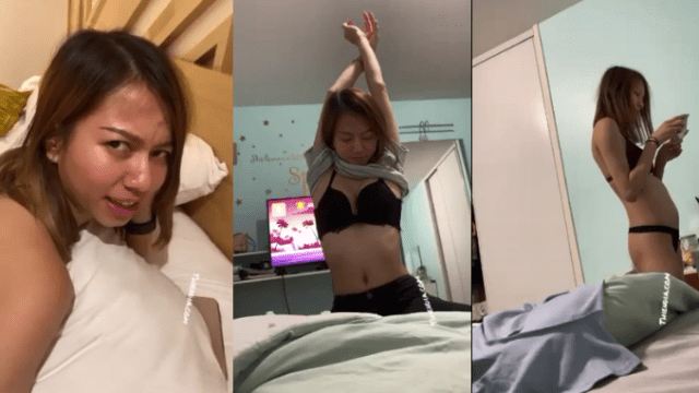 Em sinh viên năm nhất chiều người yêu 2 - aeartmbg.sbs