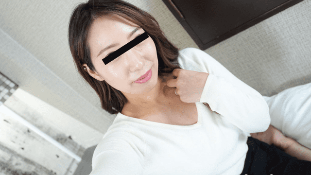 091623_911 - Chị gái thất vọng vì hôn nhân - aeartmbg.sbs