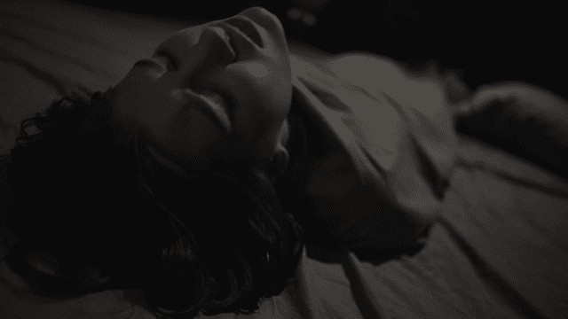 Sung sướng dưới tấm chăn - aeartmbg.sbs