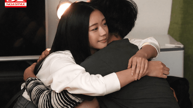 SONE-061_Rung động cùng sếp già Ashitaba Mitsuha - aeartmbg.sbs