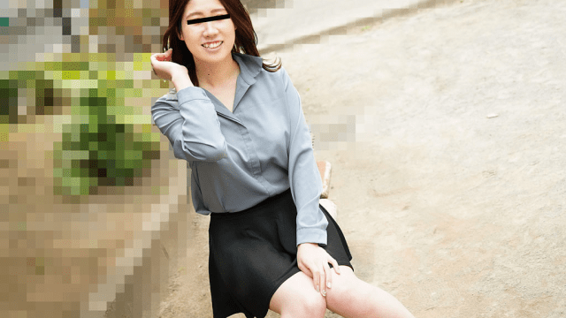 10MUSUME_100923_01 - Vụng trộm nơi công sở giờ nghỉ trưa - aeartmbg.sbs