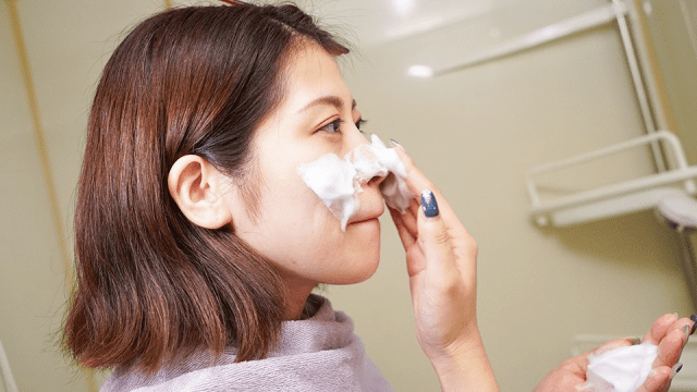 060824_100-Em người mẫu với mặt mộc xinh đẹp - aeartmbg.sbs