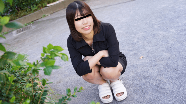 062224_01 - Đặt sextoy vào bím em - aeartmbg.sbs