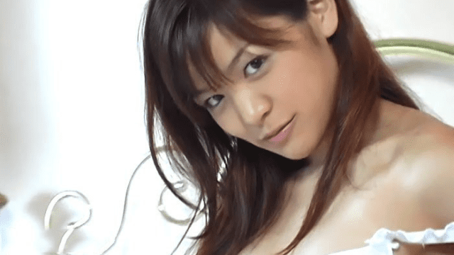 015 - Gái gọi hạng sang Hijiri Kayama - aeartmbg.sbs