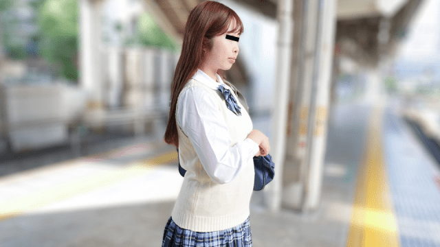 092124_01 - Em gái đồng phục nữ sinh bị nhắm đến - aeartmbg.sbs