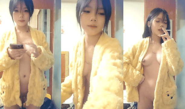 Khăn tắm vàng tâm sự tuổi mới lớn Phần 3 - aeartmbg.sbs