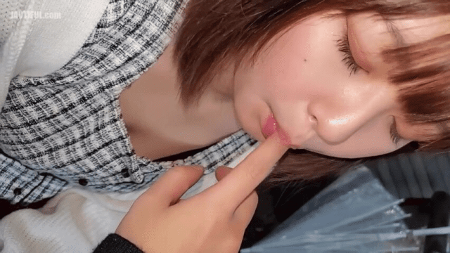 FC2-PPV-4108898_Hẹn hò và đụ em gái lồn ngon mặt hờn dỗi cute - aeartmbg.sbs