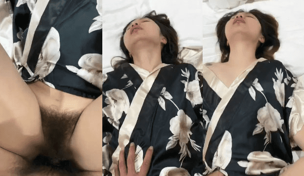 Em gái hay ngại trước máy quay 2 - aeartmbg.sbs