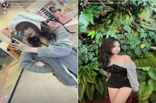 Bím dâm móc chảy cả nước mới được đụ - aeartmbg.sbs