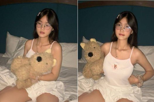 Bím múp khiến con cu tê cứng - aeartmbg.sbs