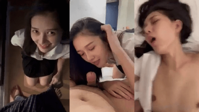 Chuyến du lịch khó quên cùng anh rể buồi to - aeartmbg.sbs