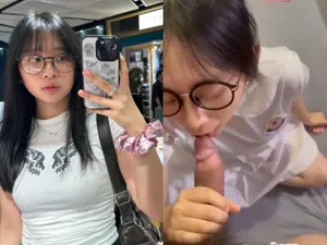 Chu sương sương cái tên hot search nhất hongkong tuần qua - aeartmbg.sbs