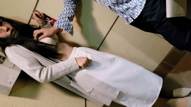 FC2_PPV_4584769 - Cô gái phải lấy thân trả nợ vì bị người tình phản bội - aeartmbg.sbs