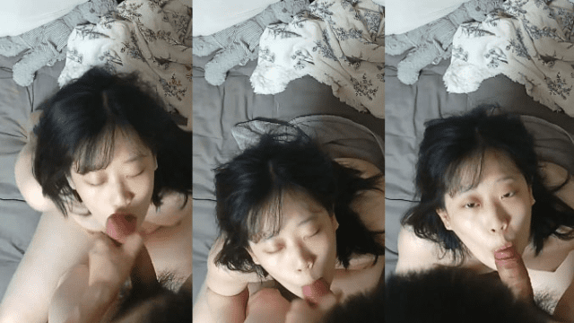 Em hàng chiều lòng người yêu Phần 3 - aeartmbg.sbs