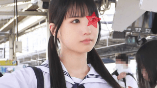 FC2_PPV_3539251 – Vẻ đẹp của nữ sinh ngây thơ