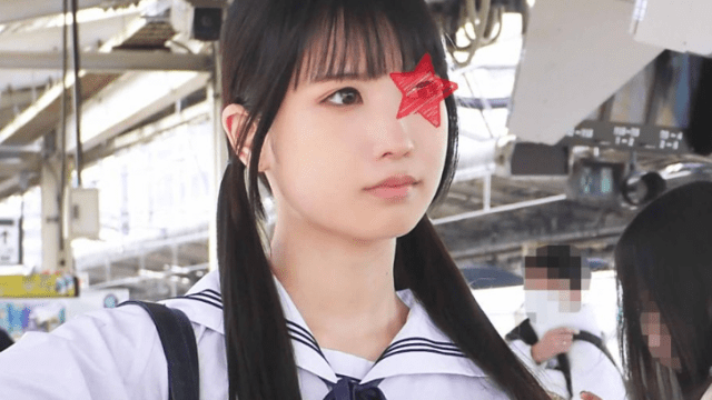 FC2_PPV_3539251 - Vẻ đẹp của nữ sinh ngây thơ - aeartmbg.sbs