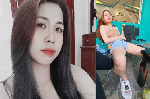 Chồng thuê trai đến làm tình vợ cho thỏa mãn - aeartmbg.sbs