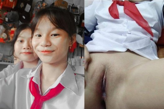 Clip sex nữ sinh cấp 2 bị anh khóa trên dụ dỗ - aeartmbg.sbs