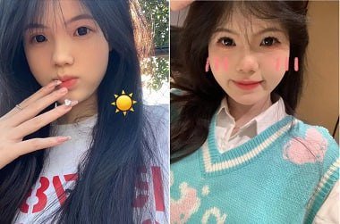 Cô gái hấp dẫn bị lừa bán dâm - aeartmbg.sbs