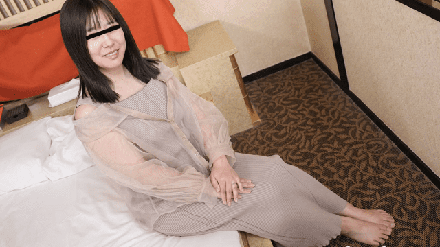 090523_905 - Chị gái đã kết hôn nhưng vẫn đi tán tỉnh trai lạ - aeartmbg.sbs