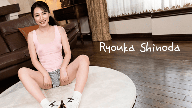 032224_001 - Buổi học thể dùng cùng em gái chuppy - aeartmbg.sbs