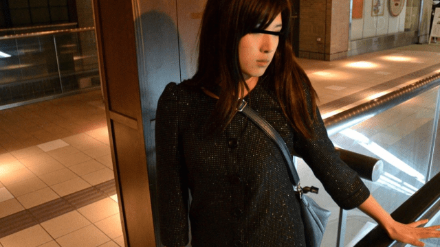 0174 Nữ thám tử mất tích - aeartmbg.sbs