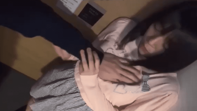 Nhỏ lớp trưởng cùng nhóm bạn thân học sinh nam cá biệt 2 - aeartmbg.sbs