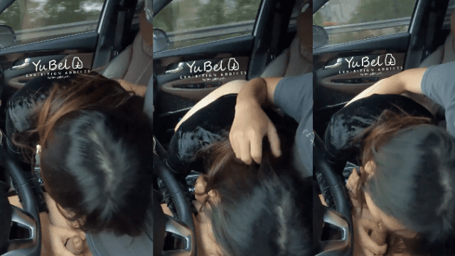 Cũng may là nhịn nứng được đến lúc về nhà - aeartmbg.sbs