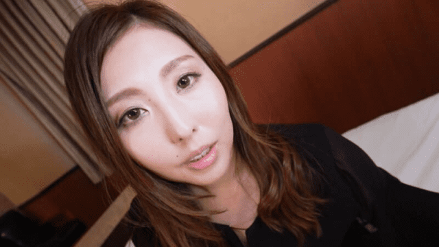 120923_950 - Chọn bừa mà lại được vợ ngon - aeartmbg.sbs