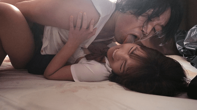 CAWD-178_Xuất tinh 46 lần vào lồn cô nữ sinh mới lên thành phố - aeartmbg.sbs