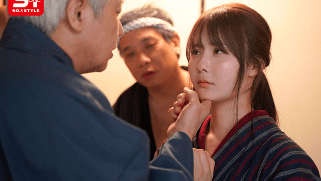 SONE-920_Thánh nữ nơi thôn quê - aeartmbg.sbs