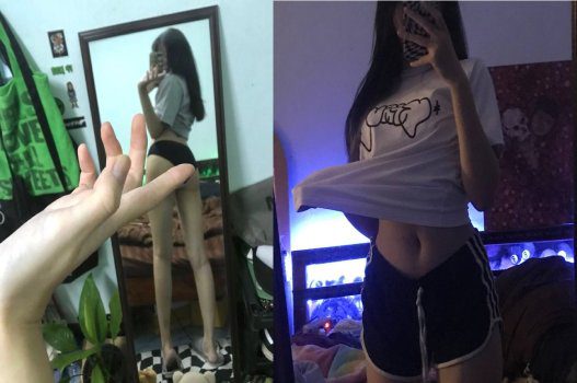 Đụ em chân dài chạy đầy nước - aeartmbg.sbs