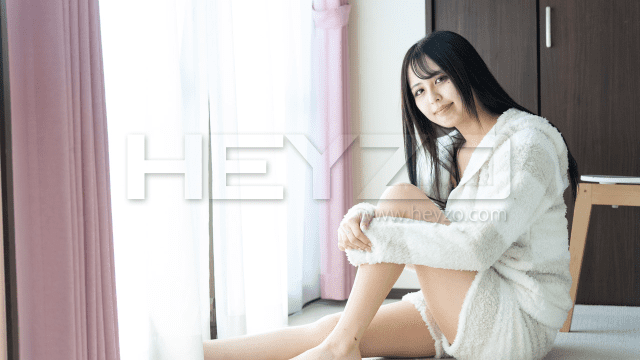 3415 - Em hàng thích liếm cu - aeartmbg.sbs