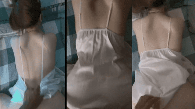 Bay lắc xuyên đêm cùng em - aeartmbg.sbs