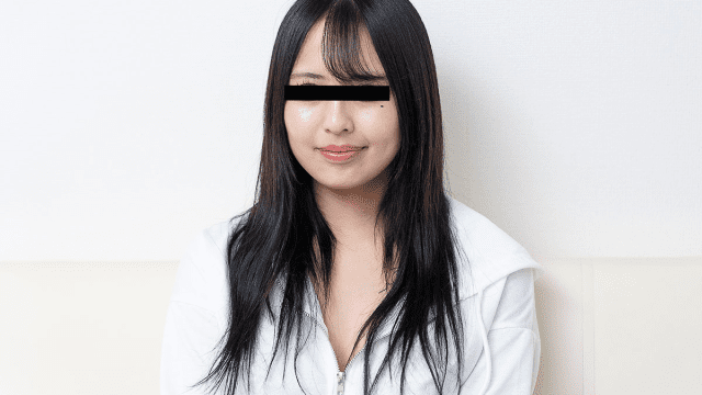 092424_01 - Lần đầu tiên quan hệ tình dục không trang điểm - aeartmbg.sbs