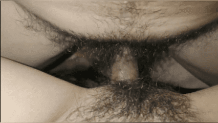 Đút Cặc Vào Cái Lồn Múp Của Em Người Yêu - aeartmbg.sbs