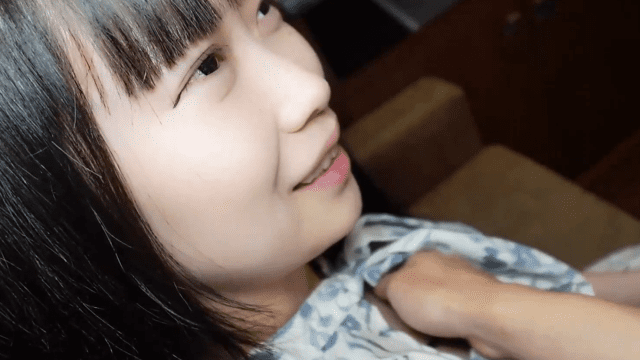 FC2-PPV-4741174_Cô ấy nghiêm túc, nhưng ham muốn tình dục của cô ấy rất mạnh mẽ - aeartmbg.sbs