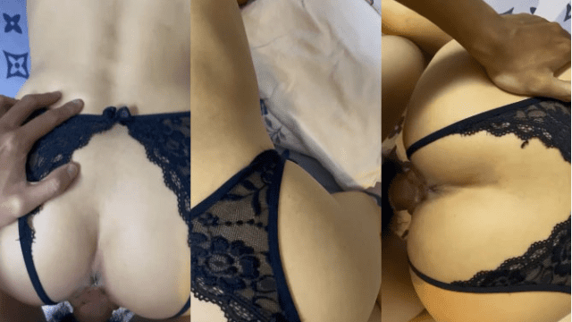 Doggy em rau non mũm mỉm - aeartmbg.sbs