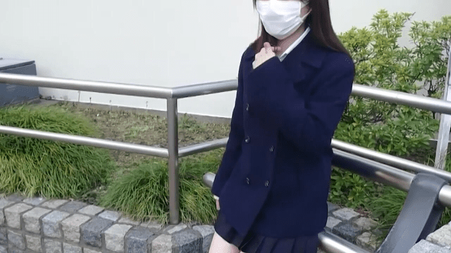 FC2_PPV_4582297 - Em nữ sinh cấp 3 làm tôi không thể kiềm chế - aeartmbg.sbs