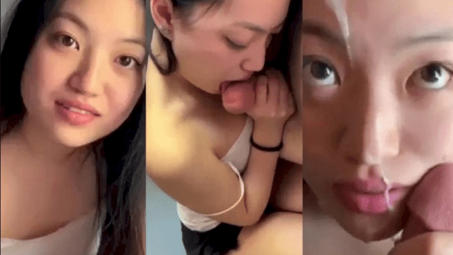 Xuất hết chung tình lên mặt em người yêu - aeartmbg.sbs