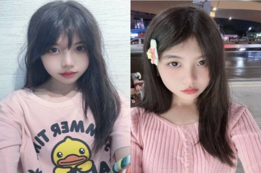 Em gái xinh như thiên thần bị doggy sướng - aeartmbg.sbs