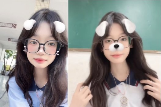 Em gầy nhưng đụ thì không ai dám chê - aeartmbg.sbs