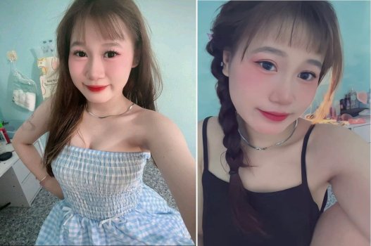 Em thích mặc lọt khe và khẩu dâm cho anh sướng - aeartmbg.sbs